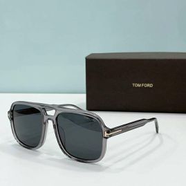 Picture of Tom Ford Sunglasses _SKUfw57303701fw